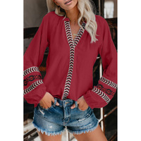 uploads/erp/collection/images/Women Clothing/sexyshiying/XU0351217/img_b/img_b_XU0351217_1_RSPiDd1Ex_hH9rv71eCMFFww7KR6D6vl